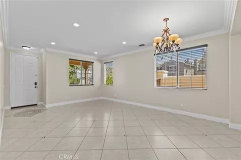 Living - 33413 Alagon, Temecula, CA 92592 photo 5 of 12