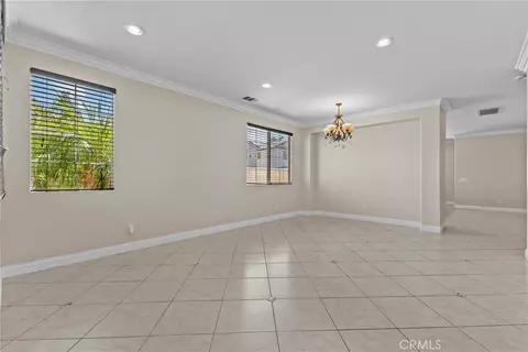 Living - 33413 Alagon, Temecula, CA 92592 photo 1 of 12