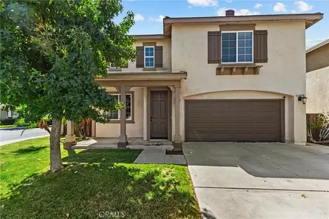 Exterior - 33413 Alagon, Temecula, CA 92592 photo 3 of 11