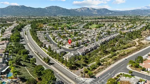 View/Area - 33413 Alagon, Temecula, CA 92592 photo 8 of 15