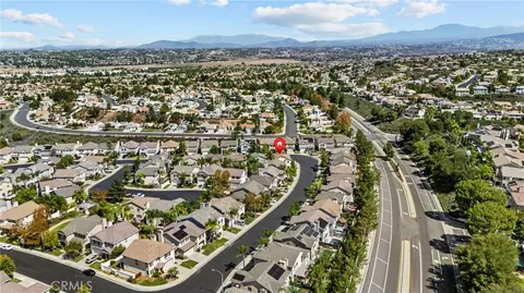View/Area - 33413 Alagon, Temecula, CA 92592 photo 12 of 15