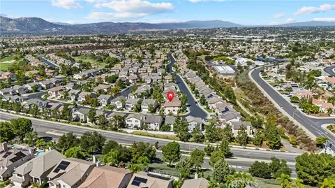 View/Area - 33413 Alagon, Temecula, CA 92592 photo 10 of 15