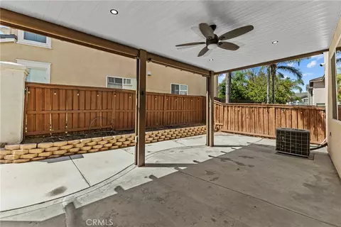 Other - 33413 Alagon, Temecula, CA 92592 photo 5 of 7