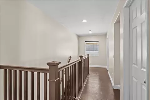 Entry Way - 33413 Alagon, Temecula, CA 92592 photo 2 of 2