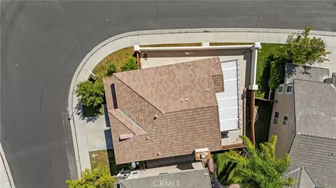 View/Area - 33413 Alagon, Temecula, CA 92592 photo 1 of 15