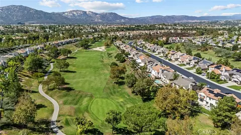 View/Area - 33413 Alagon, Temecula, CA 92592 photo 14 of 15