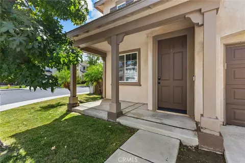 Exterior - 33413 Alagon, Temecula, CA 92592 photo 4 of 11