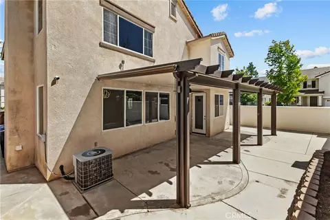 Exterior - 33413 Alagon, Temecula, CA 92592 photo 5 of 11