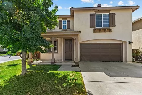 Exterior - 33413 Alagon, Temecula, CA 92592 photo 9 of 11