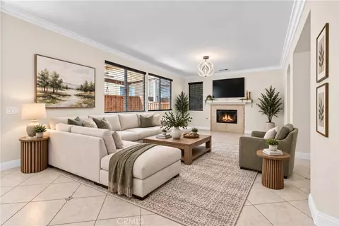 Living - 33413 Alagon, Temecula, CA 92592 photo 10 of 12