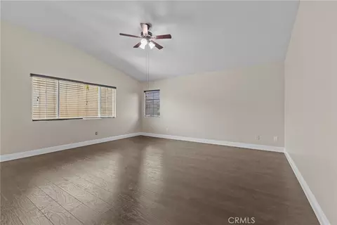 Living - 33413 Alagon, Temecula, CA 92592 photo 12 of 12