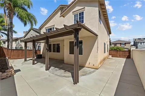 Exterior - 33413 Alagon, Temecula, CA 92592 photo 6 of 11