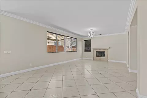 Living - 33413 Alagon, Temecula, CA 92592 photo 8 of 12