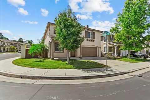 Exterior - 33413 Alagon, Temecula, CA 92592 photo 10 of 11