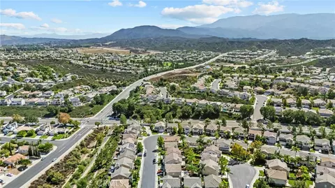 View/Area - 33413 Alagon, Temecula, CA 92592 photo 5 of 15