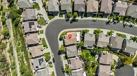 View/Area - 33413 Alagon, Temecula, CA 92592 photo 2 of 15