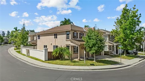 Other - 33413 Alagon, Temecula, CA 92592 photo 7 of 7