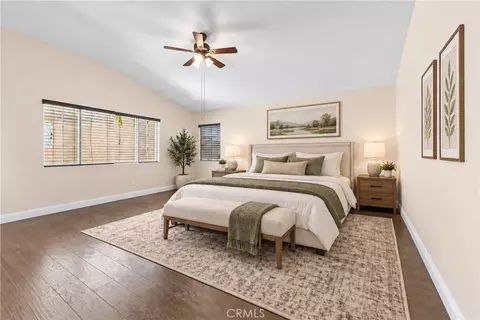Other - 33413 Alagon, Temecula, CA 92592 photo 1 of 7