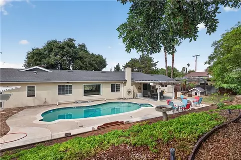 Other - 1805 Wind River Rd, El Cajon, CA 92019 photo 13 of 15