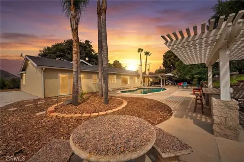Exterior - 1805 Wind River Rd, El Cajon, CA 92019 photo 2 of 22