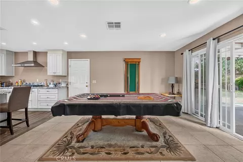 Other - 1805 Wind River Rd, El Cajon, CA 92019 photo 6 of 15