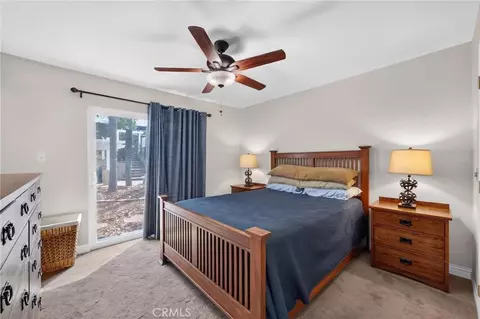 Bedroom - 1805 Wind River Rd, El Cajon, CA 92019 photo 3 of 4
