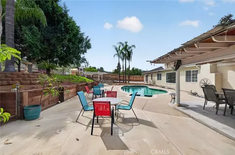 Exterior - 1805 Wind River Rd, El Cajon, CA 92019 photo 5 of 22