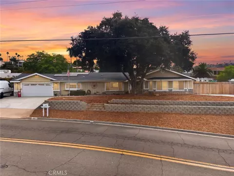Other - 1805 Wind River Rd, El Cajon, CA 92019 photo 2 of 15