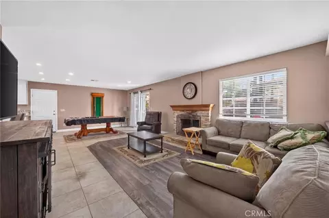 Living - 1805 Wind River Rd, El Cajon, CA 92019 photo 1 of 3