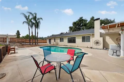 Other - 1805 Wind River Rd, El Cajon, CA 92019 photo 12 of 15