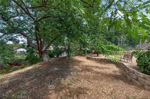 Exterior - 1805 Wind River Rd, El Cajon, CA 92019 photo 17 of 22