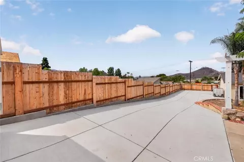 Exterior - 1805 Wind River Rd, El Cajon, CA 92019 photo 11 of 22