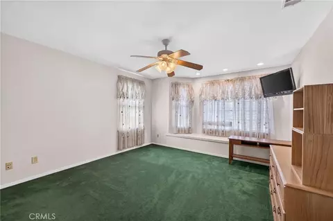 Bedroom - 1805 Wind River Rd, El Cajon, CA 92019 photo 2 of 4