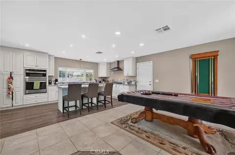 Other - 1805 Wind River Rd, El Cajon, CA 92019 photo 7 of 15