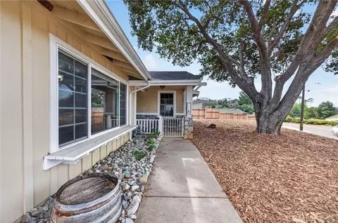 Other - 1805 Wind River Rd, El Cajon, CA 92019 photo 4 of 15