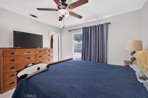 Bedroom - 1805 Wind River Rd, El Cajon, CA 92019 photo 4 of 4