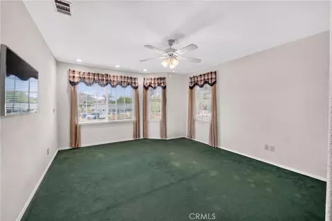 Living - 1805 Wind River Rd, El Cajon, CA 92019 photo 3 of 3