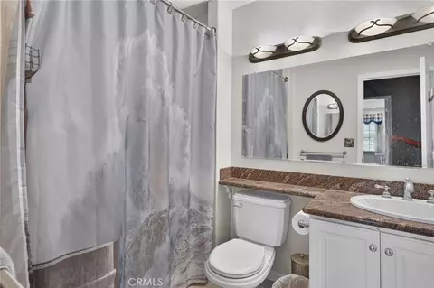 Bath - 1805 Wind River Rd, El Cajon, CA 92019 photo 3 of 3