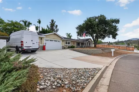 Other - 1805 Wind River Rd, El Cajon, CA 92019 photo 3 of 15