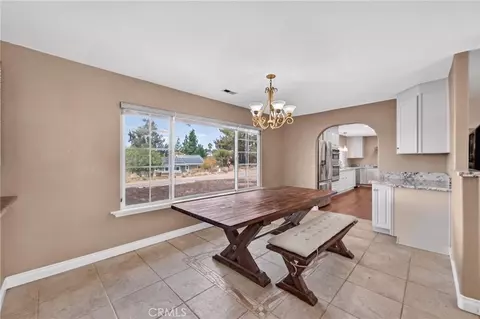 Dining - 1805 Wind River Rd, El Cajon, CA 92019 photo 1 of 1