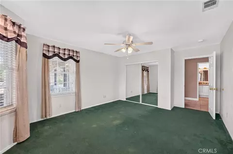 Bedroom - 1805 Wind River Rd, El Cajon, CA 92019 photo 1 of 4