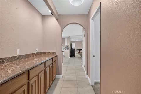 Entry Way - 1805 Wind River Rd, El Cajon, CA 92019 photo 4 of 4