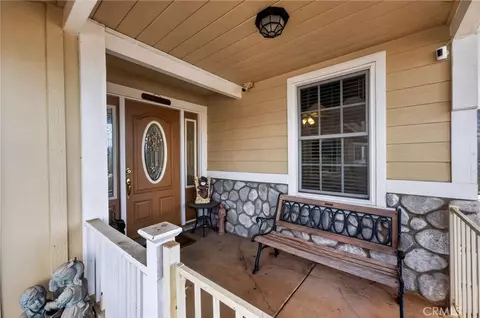 Exterior - 1805 Wind River Rd, El Cajon, CA 92019 photo 4 of 22
