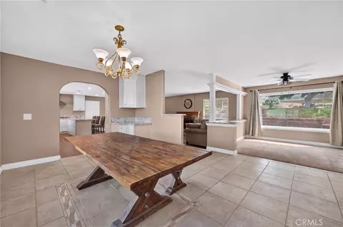 Other - 1805 Wind River Rd, El Cajon, CA 92019 photo 8 of 15