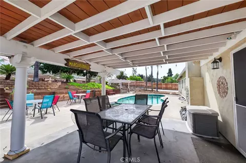 Other - 1805 Wind River Rd, El Cajon, CA 92019 photo 11 of 15