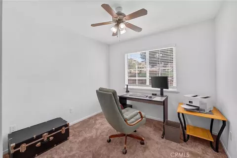 Other - 1805 Wind River Rd, El Cajon, CA 92019 photo 10 of 15
