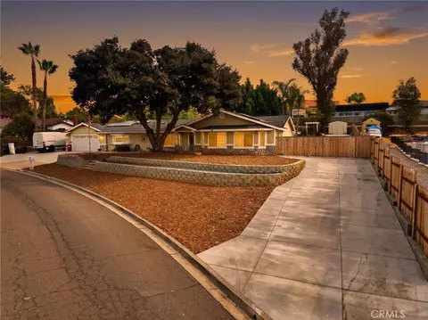 Other - 1805 Wind River Rd, El Cajon, CA 92019 photo 15 of 15