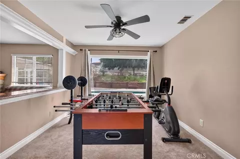 Entry Way - 1805 Wind River Rd, El Cajon, CA 92019 photo 1 of 4