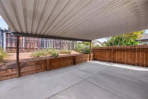 Other - 1805 Wind River Rd, El Cajon, CA 92019 photo 14 of 15