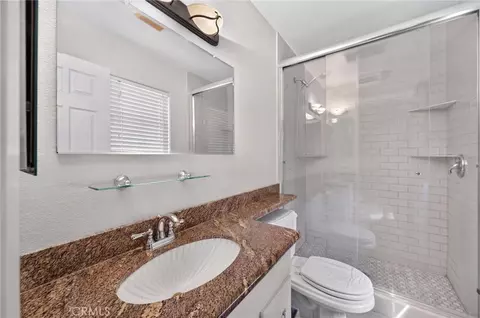 Bath - 1805 Wind River Rd, El Cajon, CA 92019 photo 1 of 3